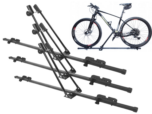 Super offerta portabici - offerta!,