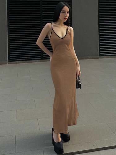 A costine elegante - s,