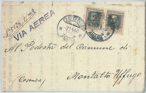 72022 eritrea storia - 72022,