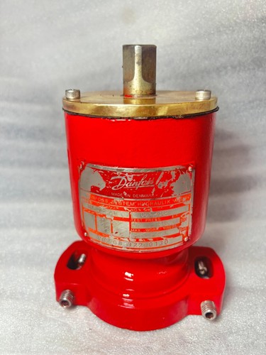 Danfoss brc 002 attuatore - danfoss, a1