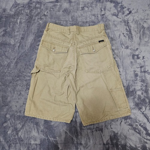 Guess men carpenter - guess, men's