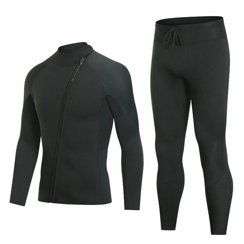 Tuta immersione unisex - tuta, da