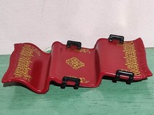 PLAYMOBIL TAPPETO MAGICO