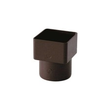 Raccordo di collegamento