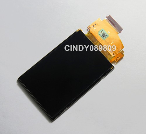 Nuovo schermo display - , lcd