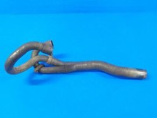 collettore marmitta scarico BMW F 650 1996 1997 1998 1999 2000