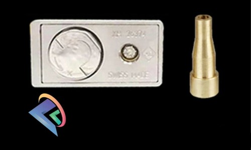 Dunhill rollagas new - rollagas,