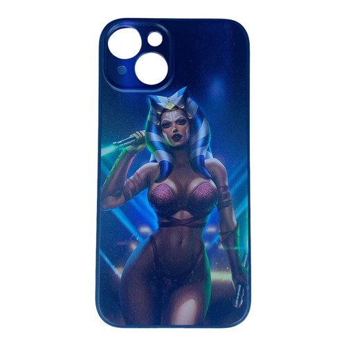 Custodia protettiva ahsoka - protettiva,