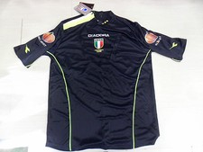 0266 DIADORA TG. XL MAGLIETTA