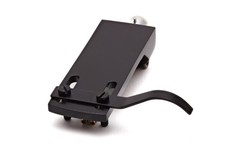 Analogis HS-36 TOP Q Headshell
