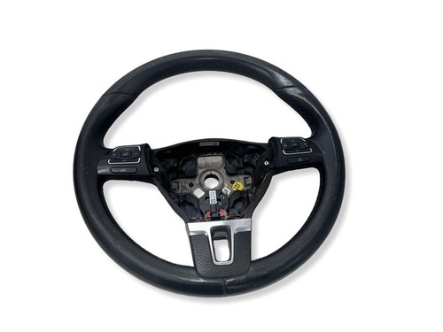 Volante volkswagen touran - volante,