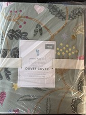 Piumino Pottery Barn Kids Twin