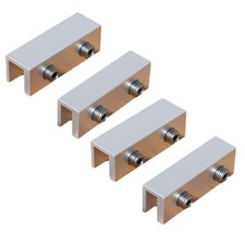 Serrature per Finestre