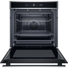 Whirlpool WOI4IS8PM0SXA Forno