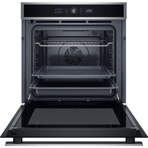 Whirlpool woi4is8pm0sxa forno - woi4is8pm0sxa,
