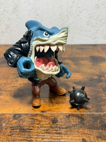 Street sharks pool shark - pool,