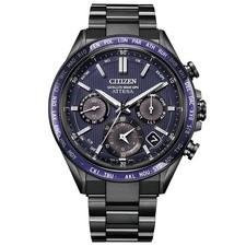 Orologio CITIZEN ATTESA