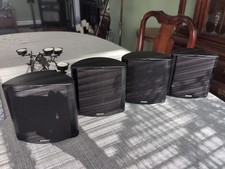 ENERGY ACT 1 SET DI 4