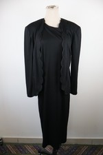 LUISA SPAGNOLI VESTITO ABITO