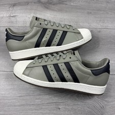 Adidas Superstar 82 'Chilli