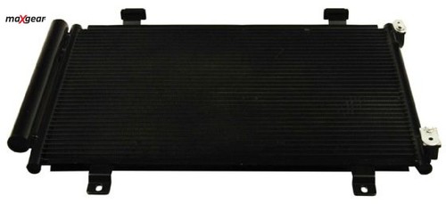 Maxgear ac830135 condensatore - ac830135,