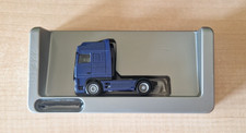 Herpa 144858 DAF XF neutral