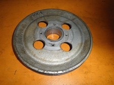 Puleggia 178 del motore
