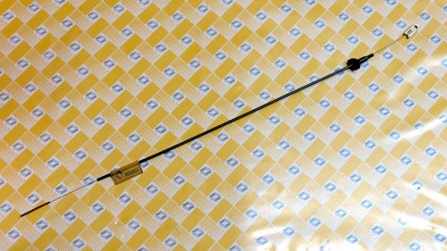 Cavo acceleratore renault - cavo, 5