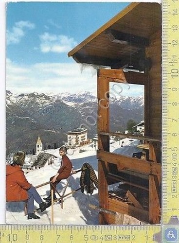 Alpe mera valsesia - di,
