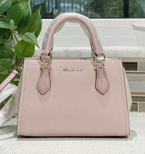 BORSA A TRACOLLA MICHAEL KORS