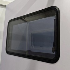 Finestra di esposizione per