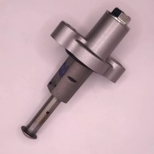 TENDI CATENA Originale R.E -