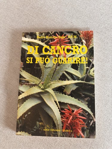 Cancro puo guarire - di,