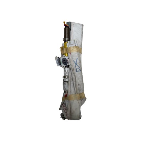 Airbag tendina destro - tendina, per
