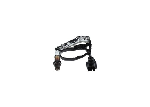 Sonda lambda bosch - sonda,