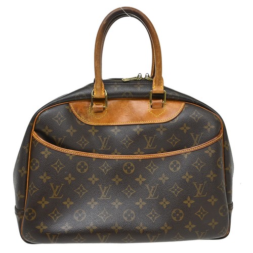 Best05 louis vuitton deauville - best05,