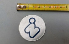 Innocenti Macchina Ricambi