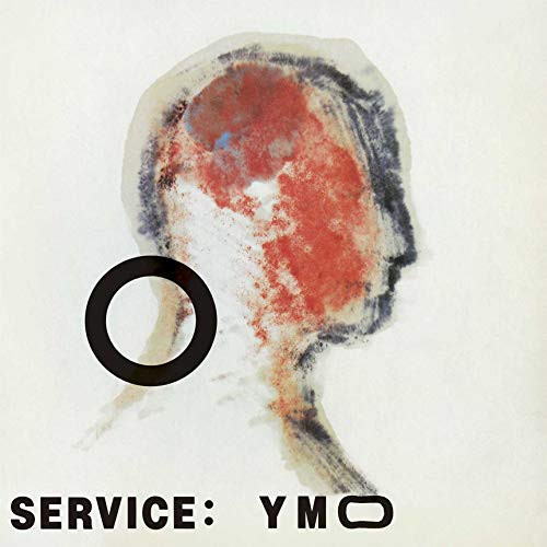 Ymo yellow magic - ymo,