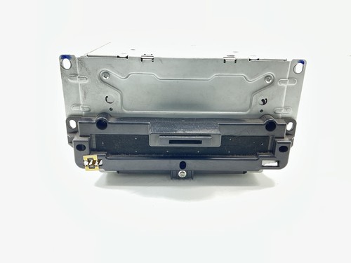 Autoradio per fiat freemont - autoradio,