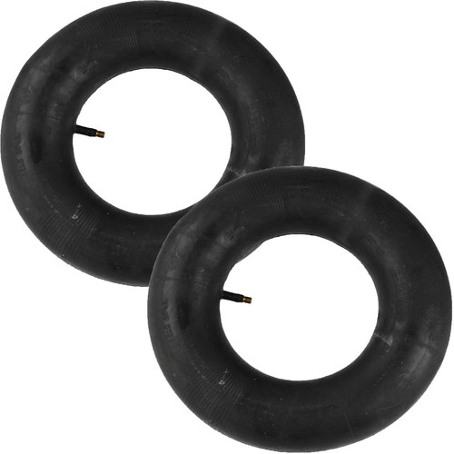 Tubo 00 6 4 - 2x,