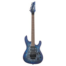 Ibanez Standard S770-CZM