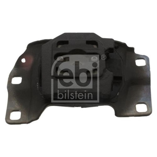Febi bilstein supporto cambio - febi,