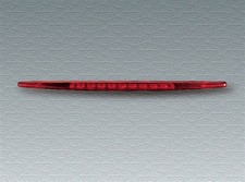 Magneti marelli fanale terzo - magneti,