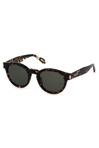 Occhiali sole just cavalli - sole,