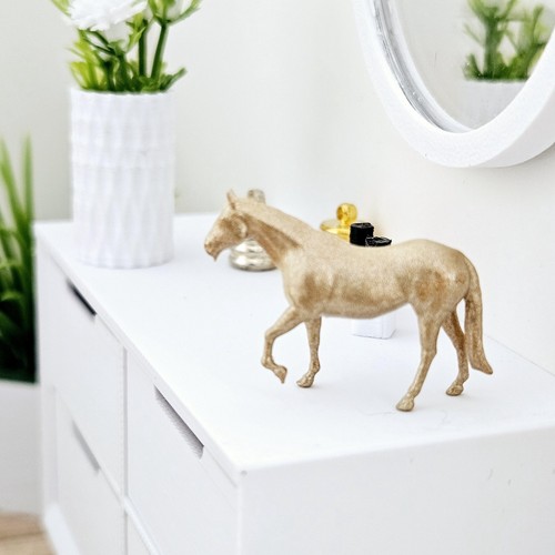 Ornamento per casa - , delle