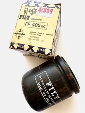 CHRYSLER 160 160 GT 180