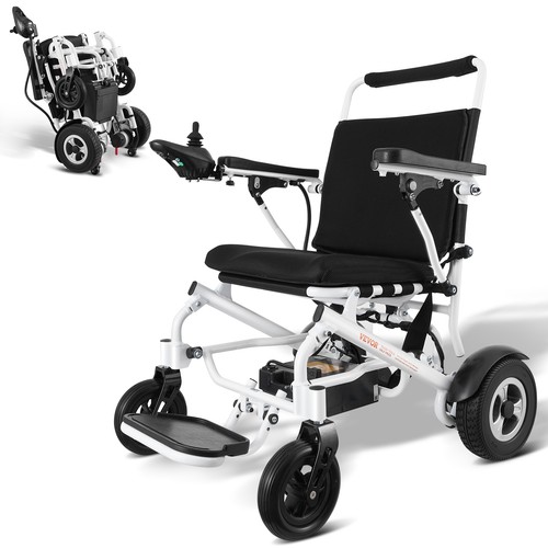 Vevor sedia rotelle - sedia,
