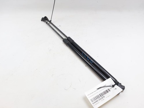 Pistoncini portellone - pistoncini,