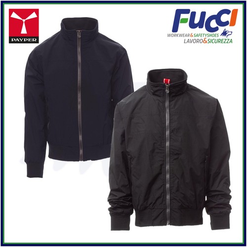 Payper atlantic giubbino - payper,