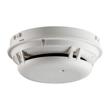 SIEMENS DOOTC441